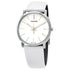CK Calvin Klein CALVIN KLEIN Mod. POSH Uhren, Schmuck und Accessoires günstig online kaufen