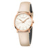CK Calvin Klein CALVIN KLEIN Mod. POSH Uhren, Schmuck und Accessoires günstig online kaufen