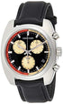 CK Calvin Klein CALVIN KLEIN Mod. ACHIEVE Uhren, Schmuck und Accessoires günstig online kaufen