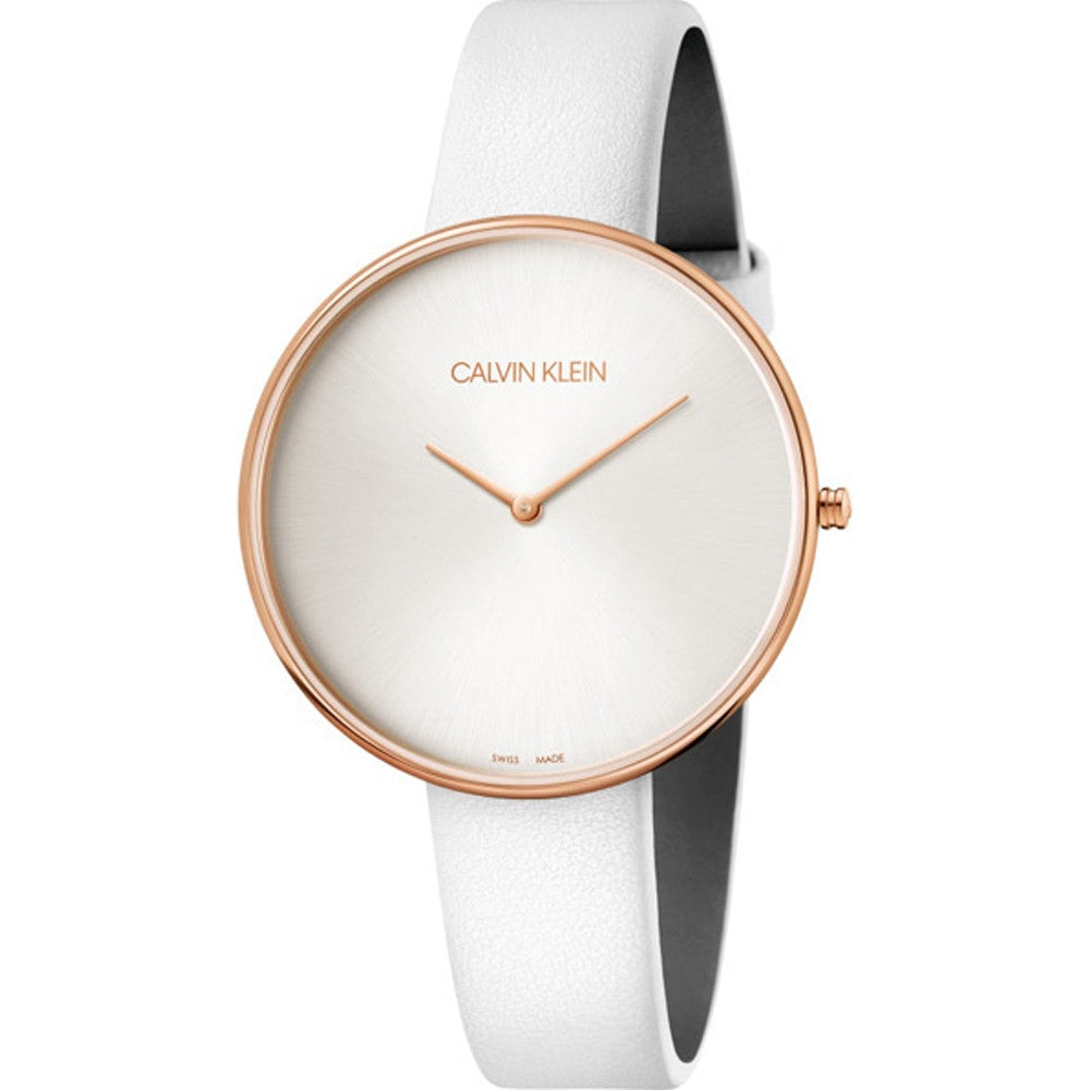 CK Calvin Klein CALVIN KLEIN Mod. FULL MOON Uhren, Schmuck und Accessoires günstig online kaufen