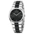 CK Calvin Klein CALVIN KLEIN Mod. CONTRAST Uhren, Schmuck und Accessoires günstig online kaufen