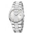 CK Calvin Klein CALVIN KLEIN Mod. CONTRAST Uhren, Schmuck und Accessoires günstig online kaufen