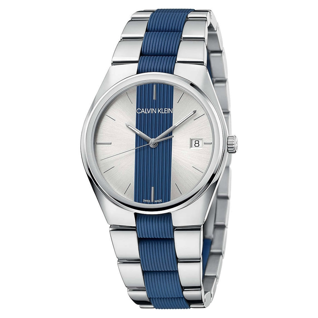 CK Calvin Klein CALVIN KLEIN Mod. CONTRAST Uhren, Schmuck und Accessoires günstig online kaufen