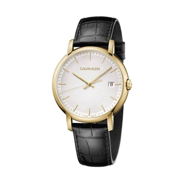 CK Calvin Klein CALVIN KLEIN Mod. ESTABILISHED Uhren, Schmuck und Accessoires günstig online kaufen
