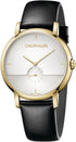 CK Calvin Klein CALVIN KLEIN Mod. ESTABLISHED Uhren, Schmuck und Accessoires günstig online kaufen