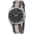 CK Calvin Klein CALVIN KLEIN Mod. FRATERNITY Uhren, Schmuck und Accessoires günstig online kaufen