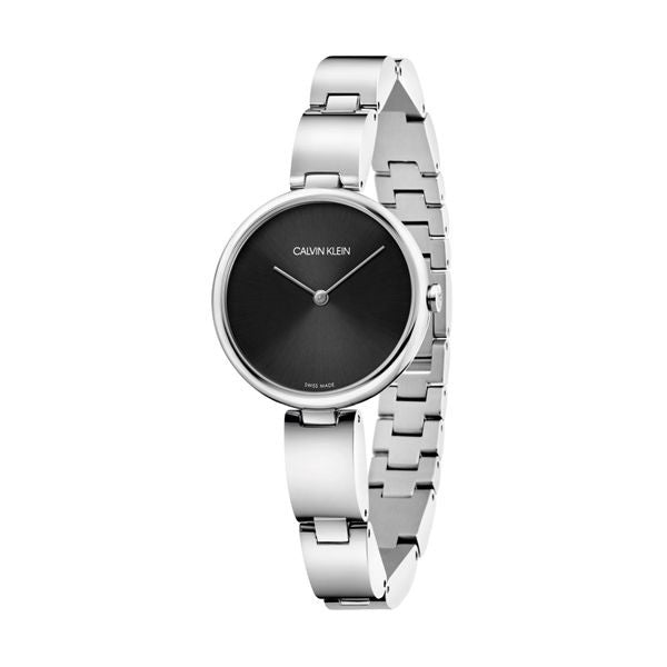 CK Calvin Klein CALVIN KLEIN Mod. WAVY Uhren, Schmuck und Accessoires günstig online kaufen