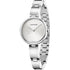 CK Calvin Klein CALVIN KLEIN Mod. WAVY Uhren, Schmuck und Accessoires günstig online kaufen