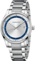 CK Calvin Klein CALVIN KLEIN Mod. COMPLETION Uhren, Schmuck und Accessoires günstig online kaufen