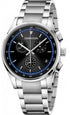 CK Calvin Klein CALVIN KLEIN Mod. COMPLETION Uhren, Schmuck und Accessoires günstig online kaufen