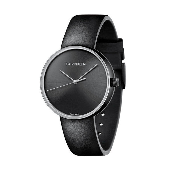 CK Calvin Klein KBL234C1 Uhren, Schmuck und Accessoires günstig online kaufen