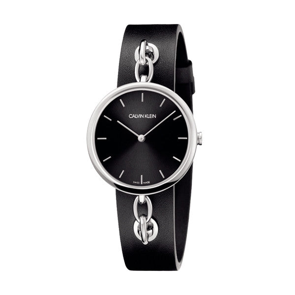CK Calvin Klein KBM231C1 Uhren, Schmuck und Accessoires günstig online kaufen