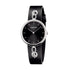 CK Calvin Klein KBM231C1 Uhren, Schmuck und Accessoires günstig online kaufen