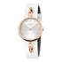 CK Calvin Klein CALVIN KLEIN Mod. CHAIN Uhren, Schmuck und Accessoires günstig online kaufen