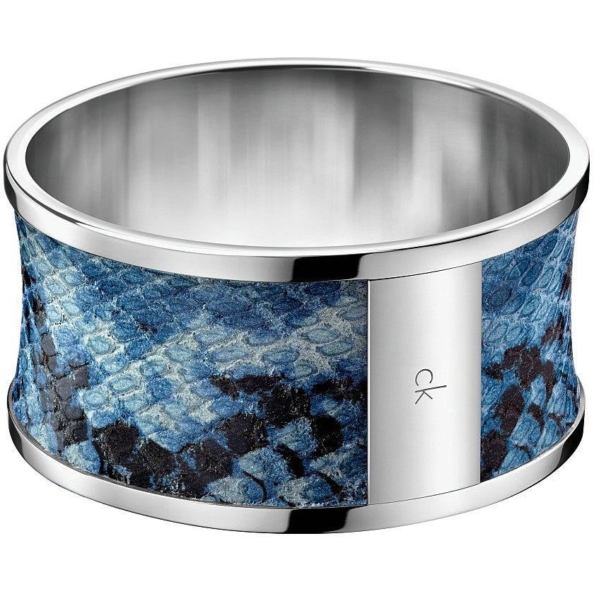 CALVIN KLEIN JEWELS CK Modell SPELLBOUND Mis. S | Schmuck
