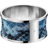 CALVIN KLEIN JEWELS CK Modell SPELLBOUND Mis. S | Schmuck