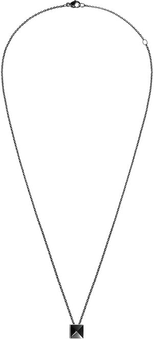 CALVIN KLEIN JEWELS CK Modell EDGE | Schmuck