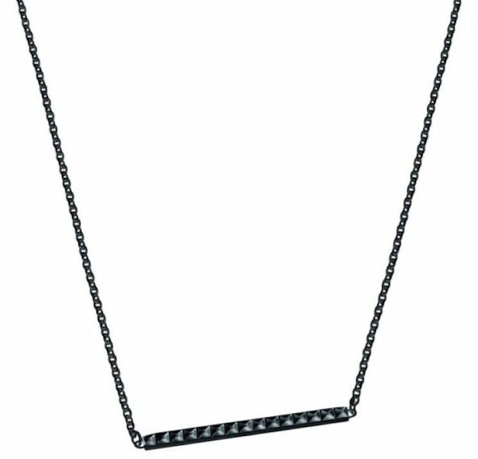 CALVIN KLEIN JEWELS CK Modell EDGE | Schmuck
