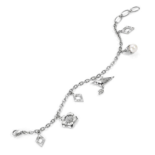 MORELLATO GIOIELLI Modell KV06 | Schmuck