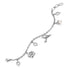 MORELLATO GIOIELLI Modell KV06 | Schmuck