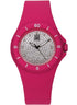 LIGHT TIME L122FU Uhren, Schmuck und Accessoires günstig online kaufen
