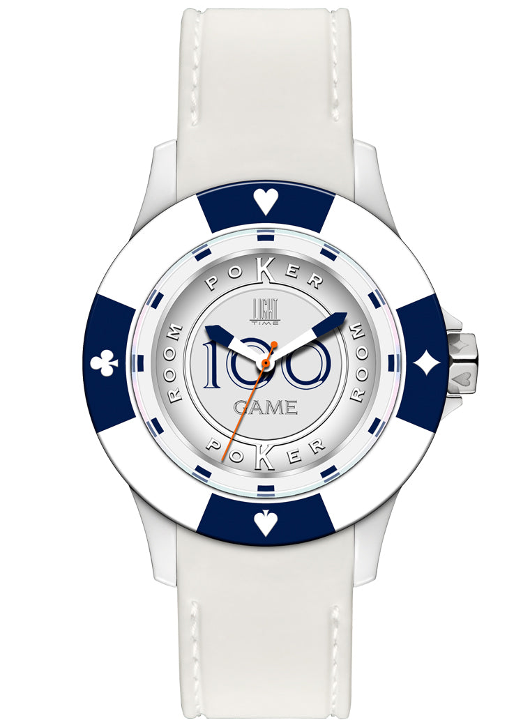 LIGHT TIME L147AS Uhren, Schmuck und Accessoires günstig online kaufen
