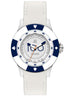 LIGHT TIME L147AS Uhren, Schmuck und Accessoires günstig online kaufen