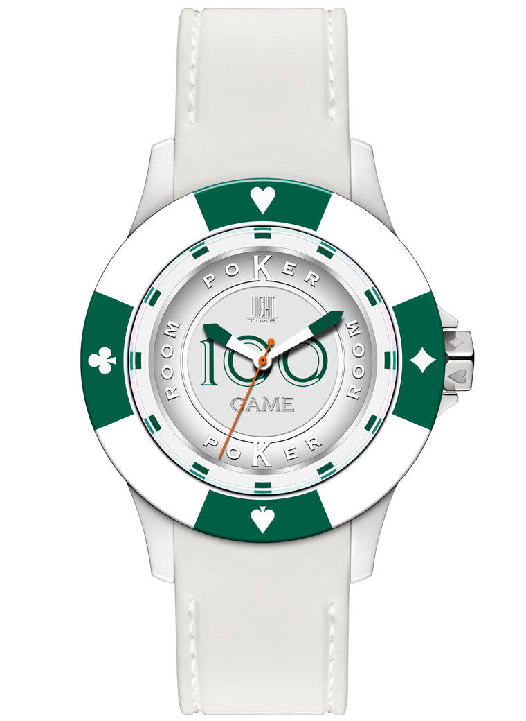 LIGHT TIME L147DS Uhren, Schmuck und Accessoires günstig online kaufen