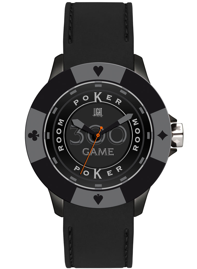 LIGHT TIME L147ES Uhren, Schmuck und Accessoires günstig online kaufen