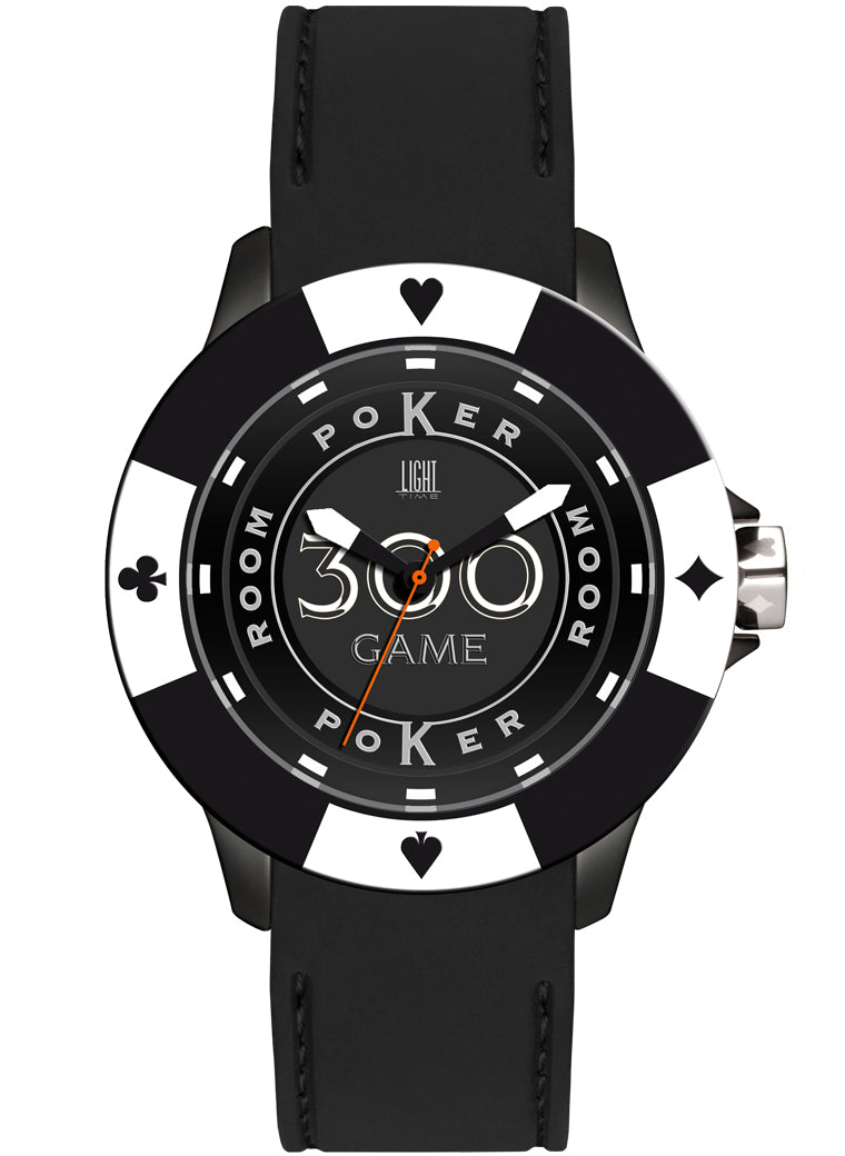 LIGHT TIME L147FS Uhren, Schmuck und Accessoires günstig online kaufen