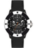 LIGHT TIME L147FS Uhren, Schmuck und Accessoires günstig online kaufen