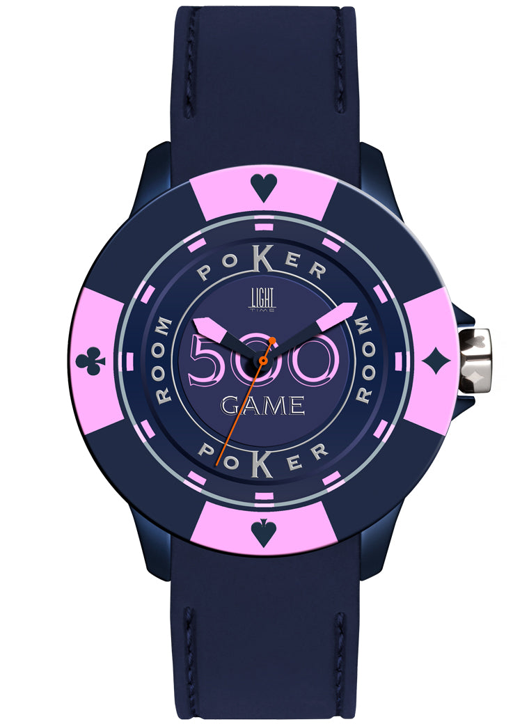 LIGHT TIME L147HS Uhren, Schmuck und Accessoires günstig online kaufen