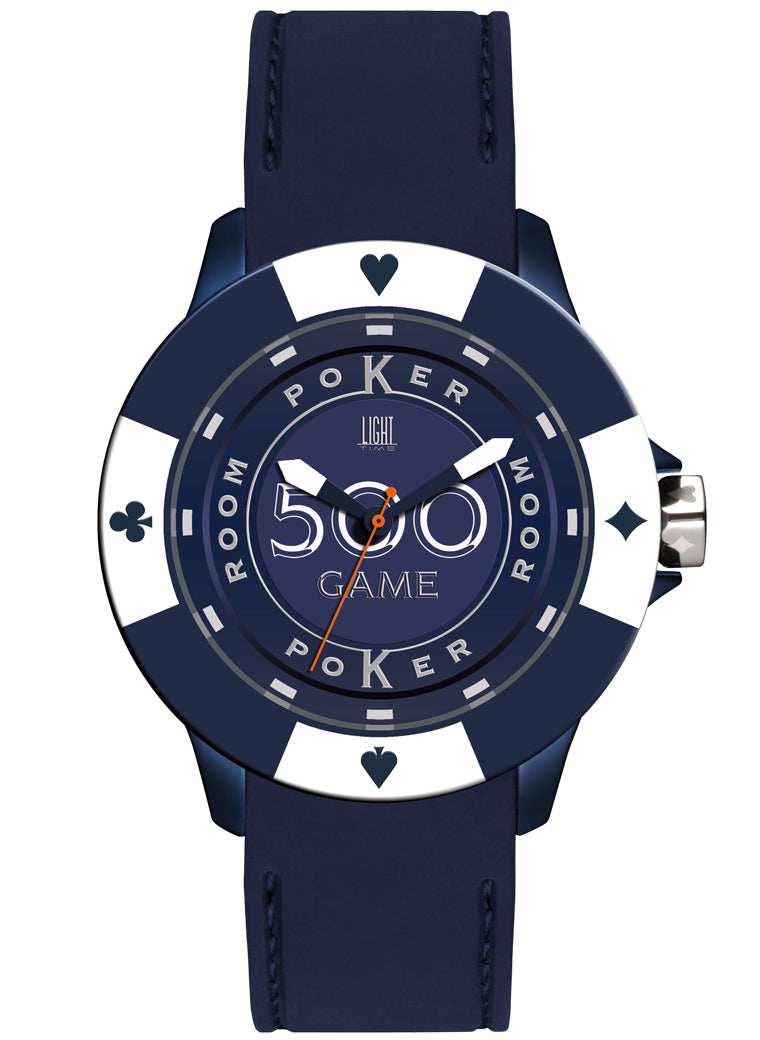 LIGHT TIME L147IS Uhren, Schmuck und Accessoires günstig online kaufen