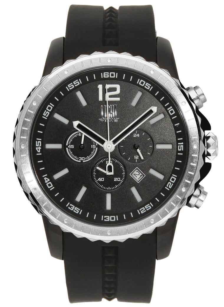 LIGHT TIME L158A Uhren, Schmuck und Accessoires günstig online kaufen
