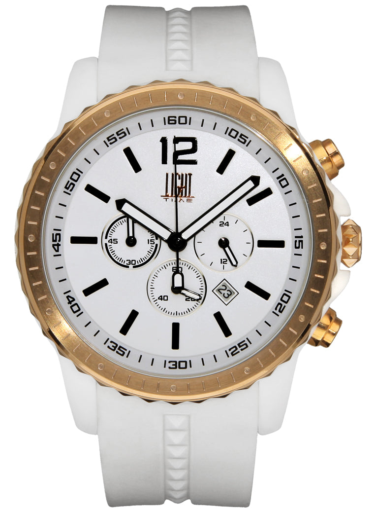 LIGHT TIME L158D Uhren, Schmuck und Accessoires günstig online kaufen