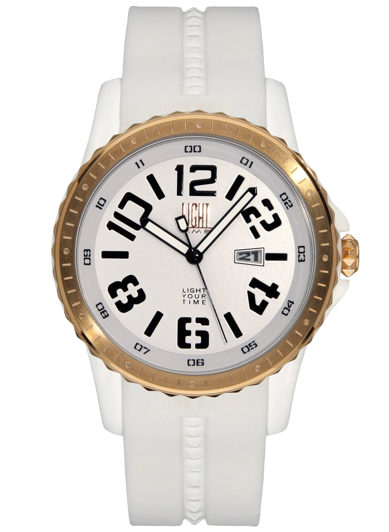 LIGHT TIME L160D Uhren, Schmuck und Accessoires günstig online kaufen