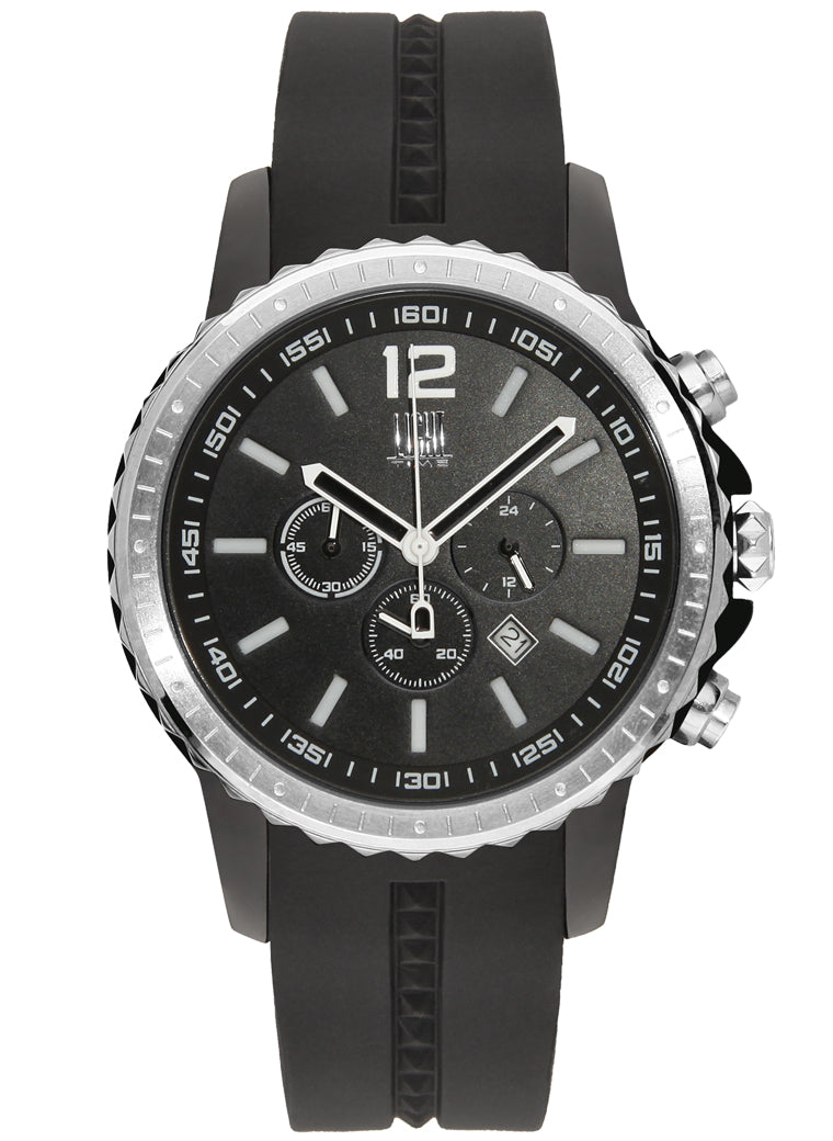 LIGHT TIME L161A Uhren, Schmuck und Accessoires günstig online kaufen