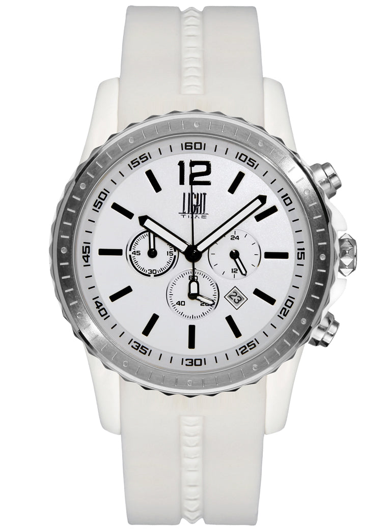 LIGHT TIME L161C Uhren, Schmuck und Accessoires günstig online kaufen