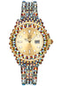 LIGHT TIME Mod. MEDITERRANEO Uhren, Schmuck und Accessoires günstig online kaufen