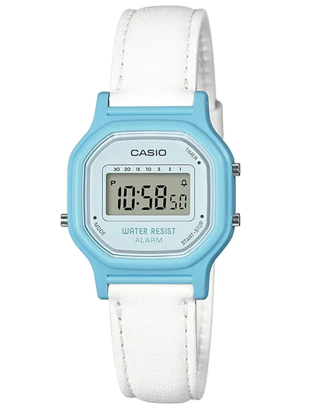 CASIO KIDS Uhren, Schmuck und Accessoires günstig online kaufen