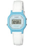 CASIO KIDS Uhren, Schmuck und Accessoires günstig online kaufen