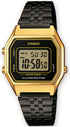 CASIO VINTAGE Uhren, Schmuck und Accessoires günstig online kaufen
