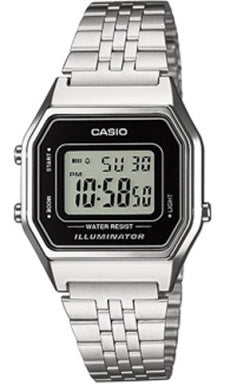 CASIO VINTAGE Uhren, Schmuck und Accessoires günstig online kaufen