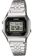 CASIO VINTAGE Uhren, Schmuck und Accessoires günstig online kaufen