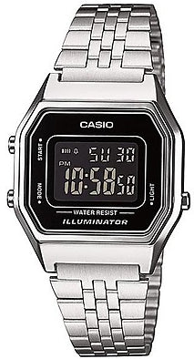 CASIO VINTAGE Uhren, Schmuck und Accessoires günstig online kaufen