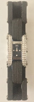 WINTEX MILANO Mod. LINK Uhren, Schmuck und Accessoires günstig online kaufen