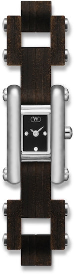 WINTEX MILANO Mod. LINK Uhren, Schmuck und Accessoires günstig online kaufen
