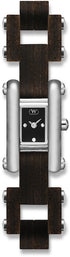 WINTEX MILANO Mod. LINK Uhren, Schmuck und Accessoires günstig online kaufen