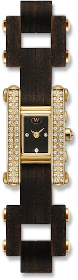 WINTEX MILANO Mod. LINK Uhren, Schmuck und Accessoires günstig online kaufen