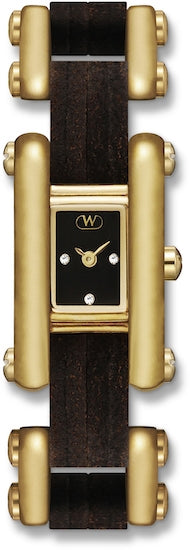LINKTRUE | Elegante Uhren aus Edelstahl IP Gold und mit  für jeden Anlass. Qualität, Design &amp; Stil – jetzt im Onlineshop bestellen!